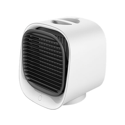TopTested.Review image