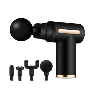 TopTested.Review