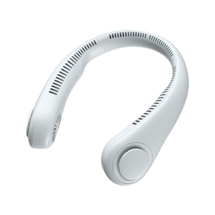 TopTested.Review image
