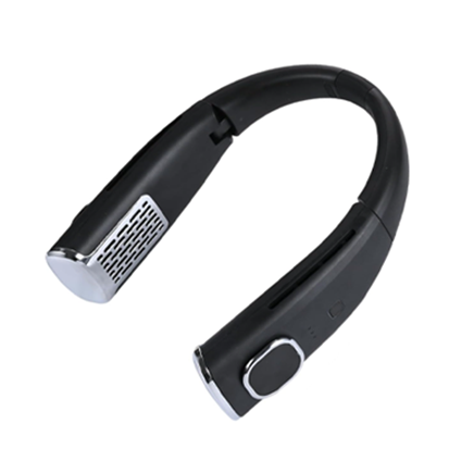 TopTested.Review
