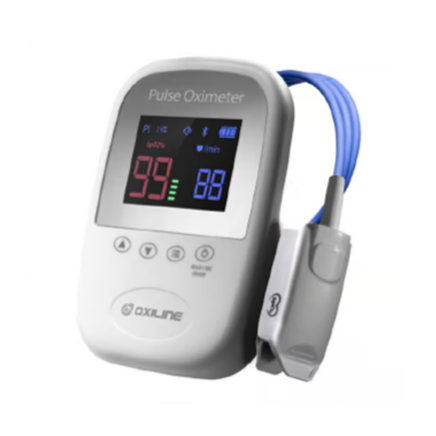 TopTested.Review