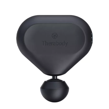 TopTested.Review