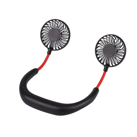 TopTested.Review