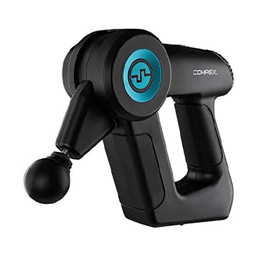 TopTested.Review