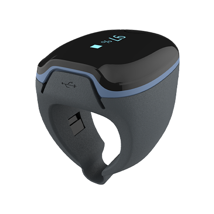 TopTested.Review