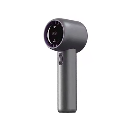 TopTested.Review