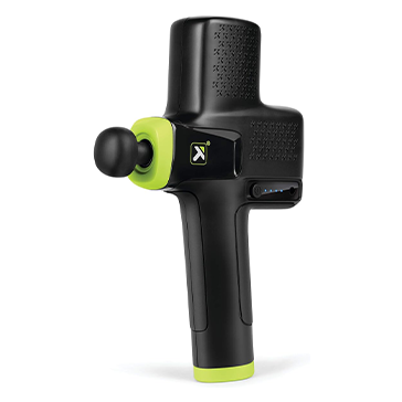 TopTested.Review