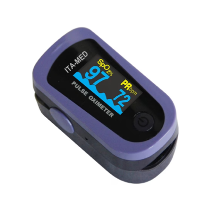 TopTested.Review