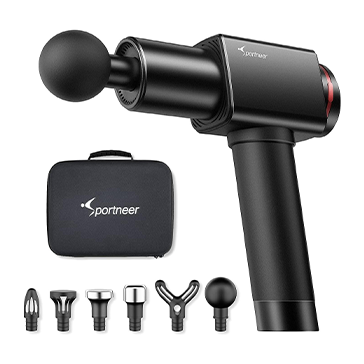 TopTested.Review