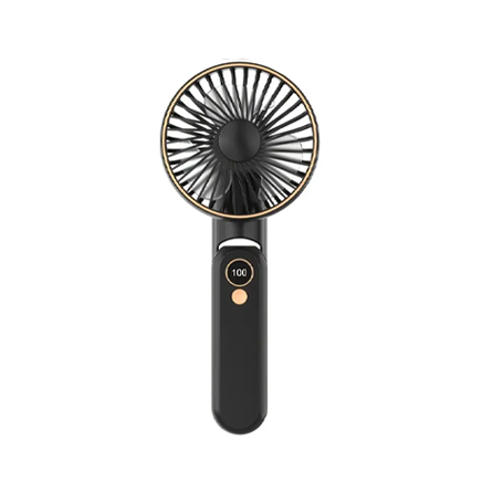 TopTested.Review