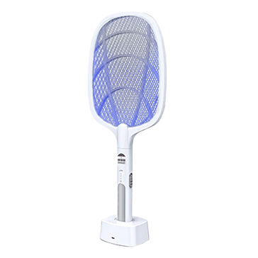 TopTested.Review
