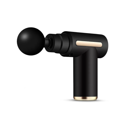 TopTested.Review image